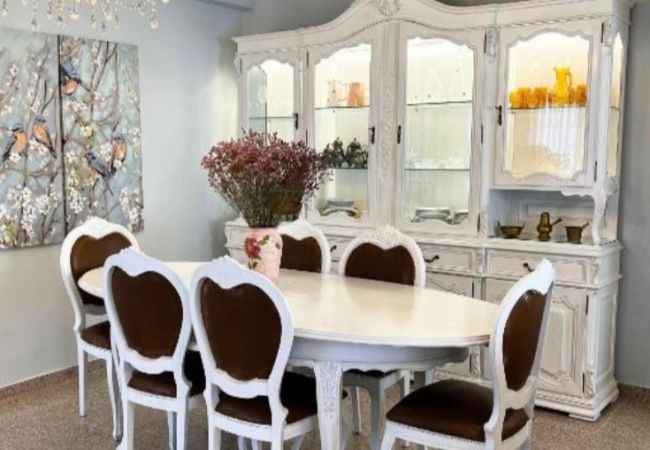 Villa in Faro - Villa Sunshine | 5 Bedrooms | Sunny | Faro Villa in Faro - Villa Sunshine | 5 Bedrooms | Sunny | Faro