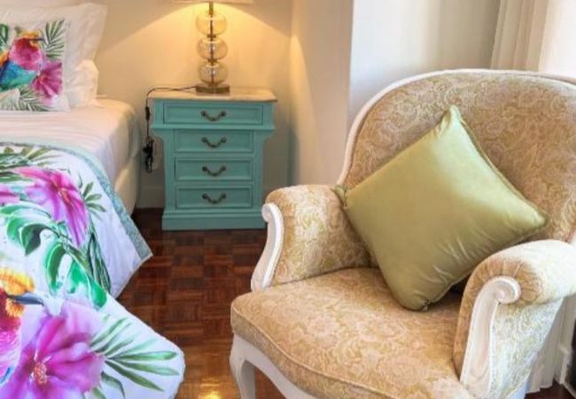 Villa in Faro - Villa Sunshine | 5 Bedrooms | Sunny | Faro Villa in Faro - Villa Sunshine | 5 Bedrooms | Sunny | Faro