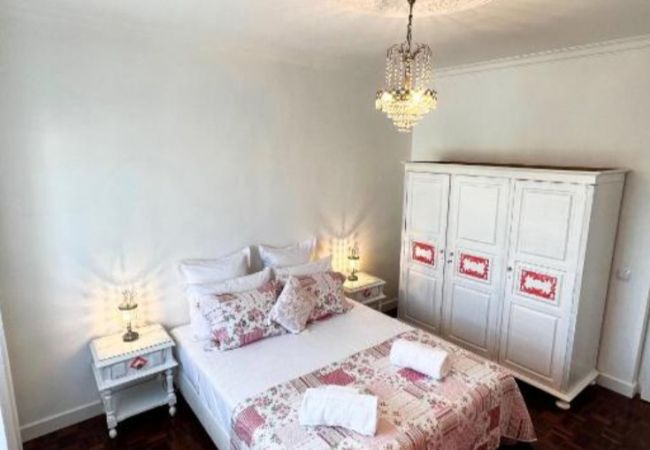 Villa in Faro - Villa Sunshine | 5 Bedrooms | Sunny | Faro Villa in Faro - Villa Sunshine | 5 Bedrooms | Sunny | Faro