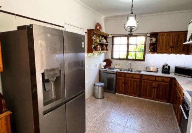 Villa in Faro - Villa Sunshine | 5 Bedrooms | Sunny | Faro Villa in Faro - Villa Sunshine | 5 Bedrooms | Sunny | Faro