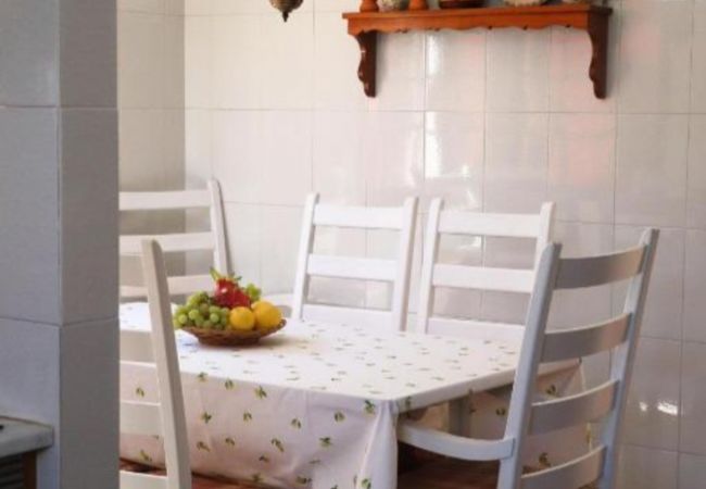 Villa in Faro - Villa Sunshine | 5 Bedrooms | Sunny | Faro Villa in Faro - Villa Sunshine | 5 Bedrooms | Sunny | Faro