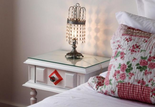 Villa in Faro - Villa Sunshine | 5 Bedrooms | Sunny | Faro Villa in Faro - Villa Sunshine | 5 Bedrooms | Sunny | Faro