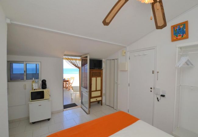 Studio in Faro - Ria Beach Studio | Beach Front | Praia de Faro Studio in Faro - Ria Beach Studio | Beach Front | Praia de Faro