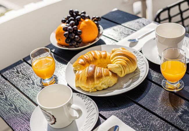 Apartment in Portimão - Torre Verde - Sea View | Pool & AC Apartment in Portimão - Torre Verde - Sea View | Pool & AC