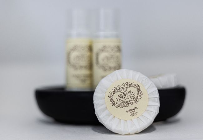 Apartment in Portimão - Torre Verde - Sea View | Pool & AC Apartment in Portimão - Torre Verde - Sea View | Pool & AC