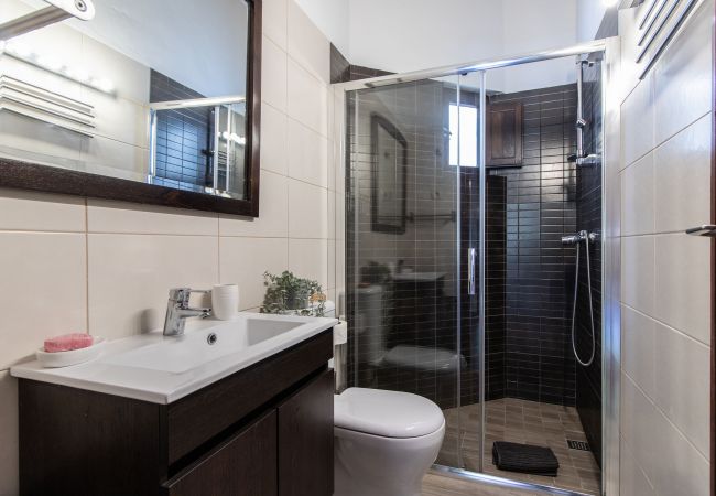 House in Albufeira - Casa da Aldeia | 4 Bedrooms | Next to Pine Cliffs | Olhos de Água House in Albufeira - Casa da Aldeia | 4 Bedrooms | Next to Pine Cliffs | Olhos de Água