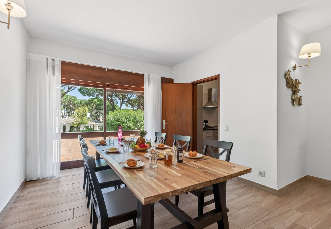 House in Albufeira - Casa da Aldeia | 4 Bedrooms | Next to Pine Cliffs | Olhos de Água