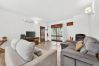 House in Albufeira - Casa da Aldeia | 4 Bedrooms | Next to Pine Cliffs | Olhos de Água