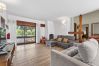 House in Albufeira - Casa da Aldeia | 4 Bedrooms | Next to Pine Cliffs | Olhos de Água