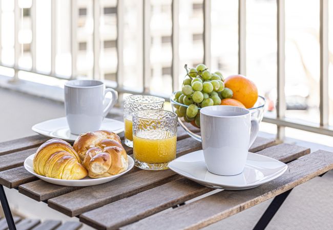 Apartment in Portimão - Praia da Rocha | AC | PET Friendly | Near the beach Apartment in Portimão - Praia da Rocha | AC | PET Friendly | Near the beach