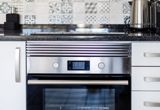 Apartment in Portimão - Praia da Rocha | AC | PET Friendly | Near the beach Apartment in Portimão - Praia da Rocha | AC | PET Friendly | Near the beach