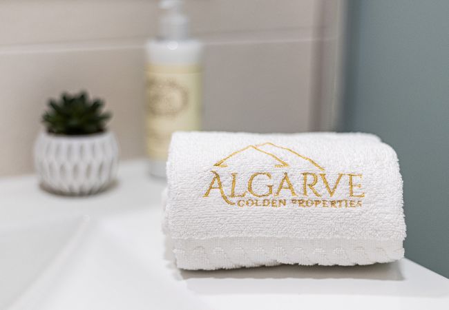 Apartment in Portimão - Praia da Rocha | AC | PET Friendly | Near the beach Apartment in Portimão - Praia da Rocha | AC | PET Friendly | Near the beach