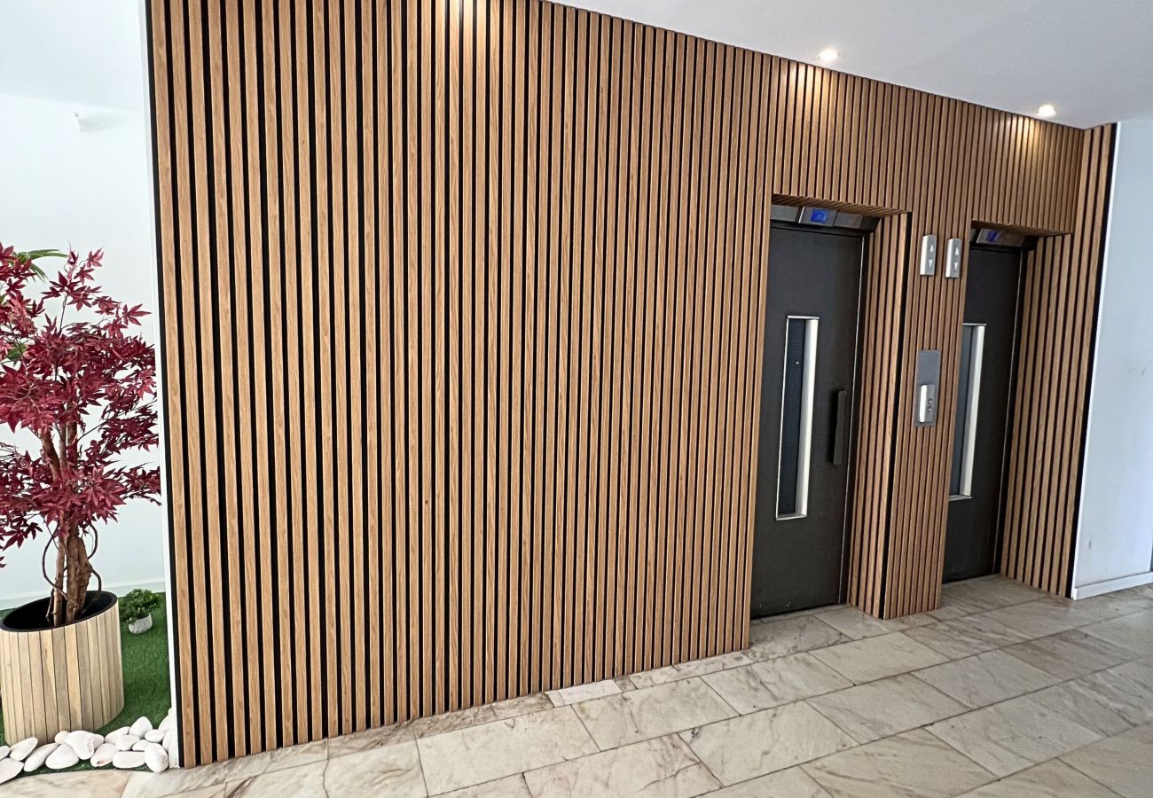 Apartment in Portimão - Praia da Rocha | AC | PET Friendly | Near the beach