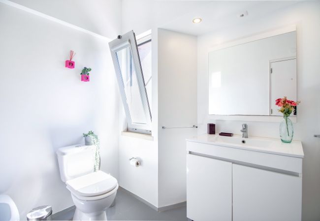 Villa in Vilamoura - Vila Nadiana | 3 Bedrooms | Near Pinhal Golf | Vilamoura Villa in Vilamoura - Vila Nadiana | 3 Bedrooms | Near Pinhal Golf | Vilamoura