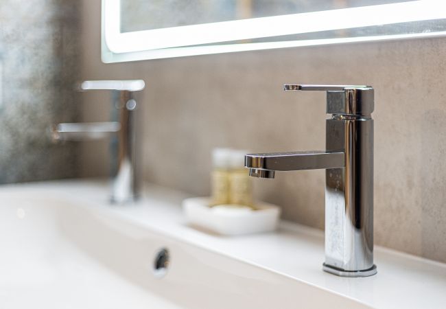 Villa in Silves - Silves Retreat | Private Pool | Pet Friendly Villa in Silves - Silves Retreat | Private Pool | Pet Friendly