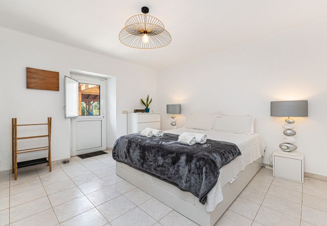 Villa in Silves - Silves Retreat | Private Pool | Pet Friendly Villa in Silves - Silves Retreat | Private Pool | Pet Friendly