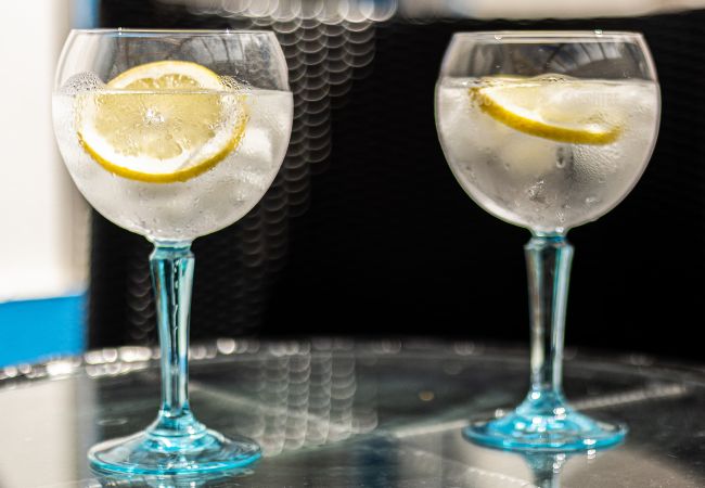 Villa in Silves - Silves Retreat | Private Pool | Pet Friendly Villa in Silves - Silves Retreat | Private Pool | Pet Friendly