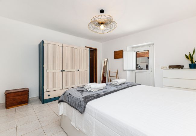 Villa in Silves - Silves Retreat | Private Pool | Pet Friendly Villa in Silves - Silves Retreat | Private Pool | Pet Friendly