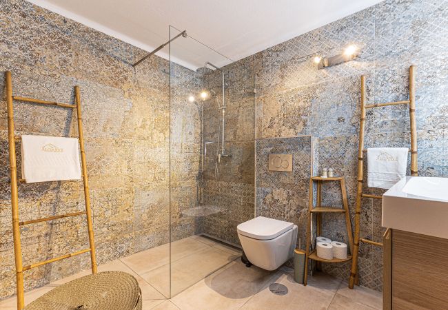 Villa in Silves - Silves Retreat | Private Pool | Pet Friendly Villa in Silves - Silves Retreat | Private Pool | Pet Friendly