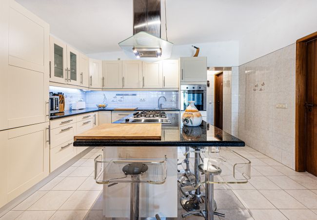 Villa in Silves - Silves Retreat | Private Pool | Pet Friendly Villa in Silves - Silves Retreat | Private Pool | Pet Friendly