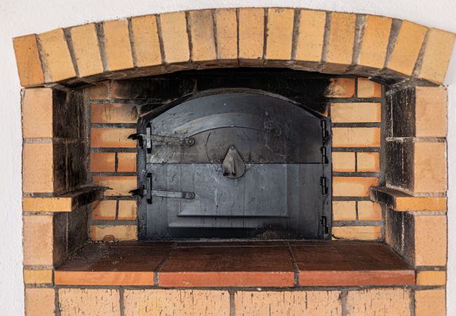 Villa in Silves - Silves Retreat | Private Pool | Pet Friendly Villa in Silves - Silves Retreat | Private Pool | Pet Friendly