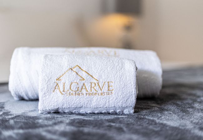 Villa in Silves - Silves Retreat | Private Pool | Pet Friendly Villa in Silves - Silves Retreat | Private Pool | Pet Friendly