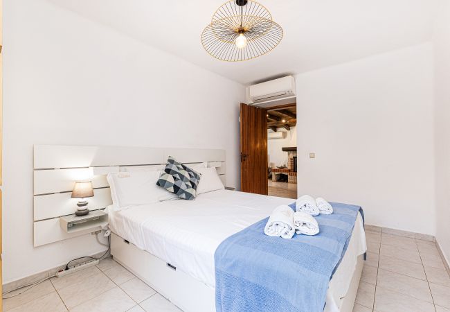 Villa in Silves - Silves Retreat | Private Pool | Pet Friendly Villa in Silves - Silves Retreat | Private Pool | Pet Friendly