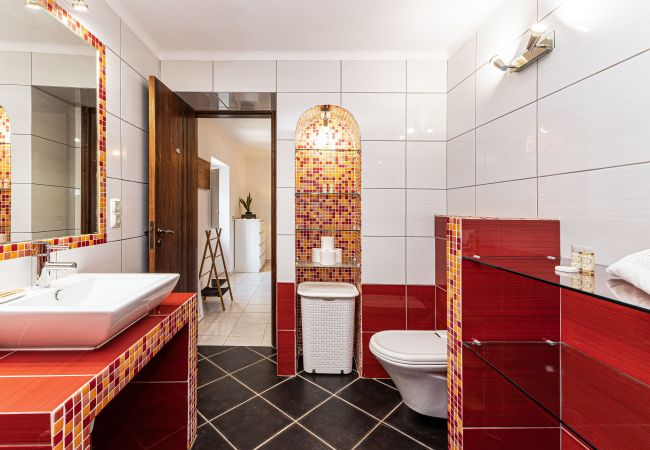 Villa in Silves - Silves Retreat | Private Pool | Pet Friendly Villa in Silves - Silves Retreat | Private Pool | Pet Friendly