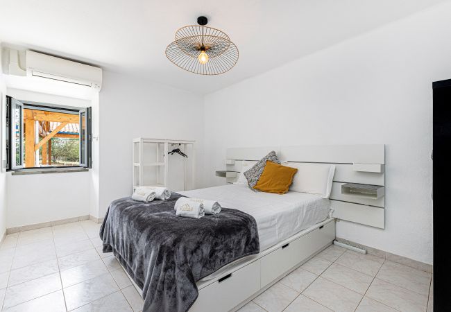 Villa in Silves - Silves Retreat | Private Pool | Pet Friendly Villa in Silves - Silves Retreat | Private Pool | Pet Friendly