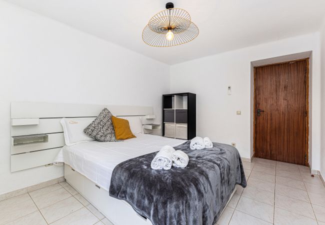 Villa in Silves - Silves Retreat | Private Pool | Pet Friendly Villa in Silves - Silves Retreat | Private Pool | Pet Friendly