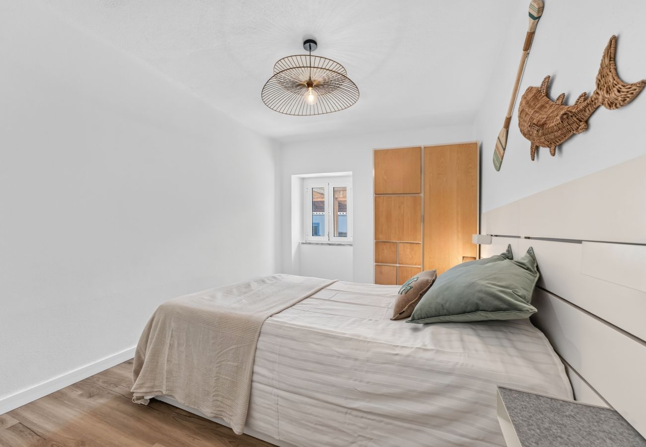 Villa in Silves - Silves Retreat | Private Pool | Pet Friendly