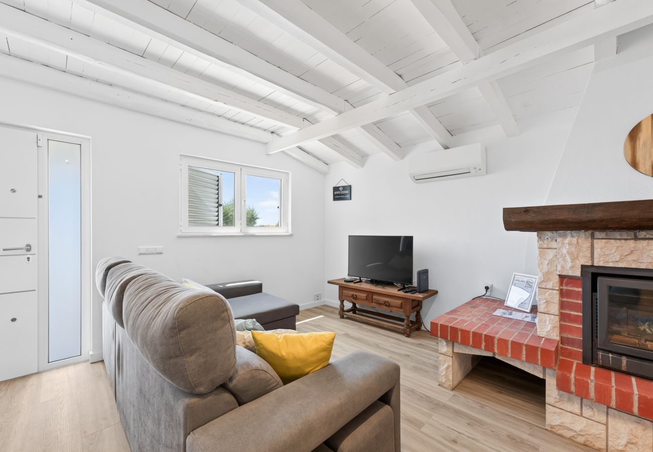 Villa in Silves - Silves Retreat | Private Pool | Pet Friendly