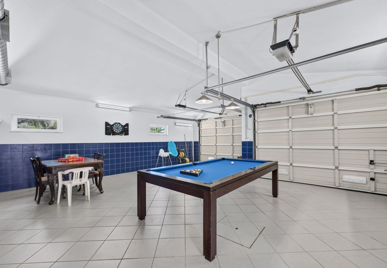 Villa in Silves - Silves Retreat | Private Pool | Pet Friendly