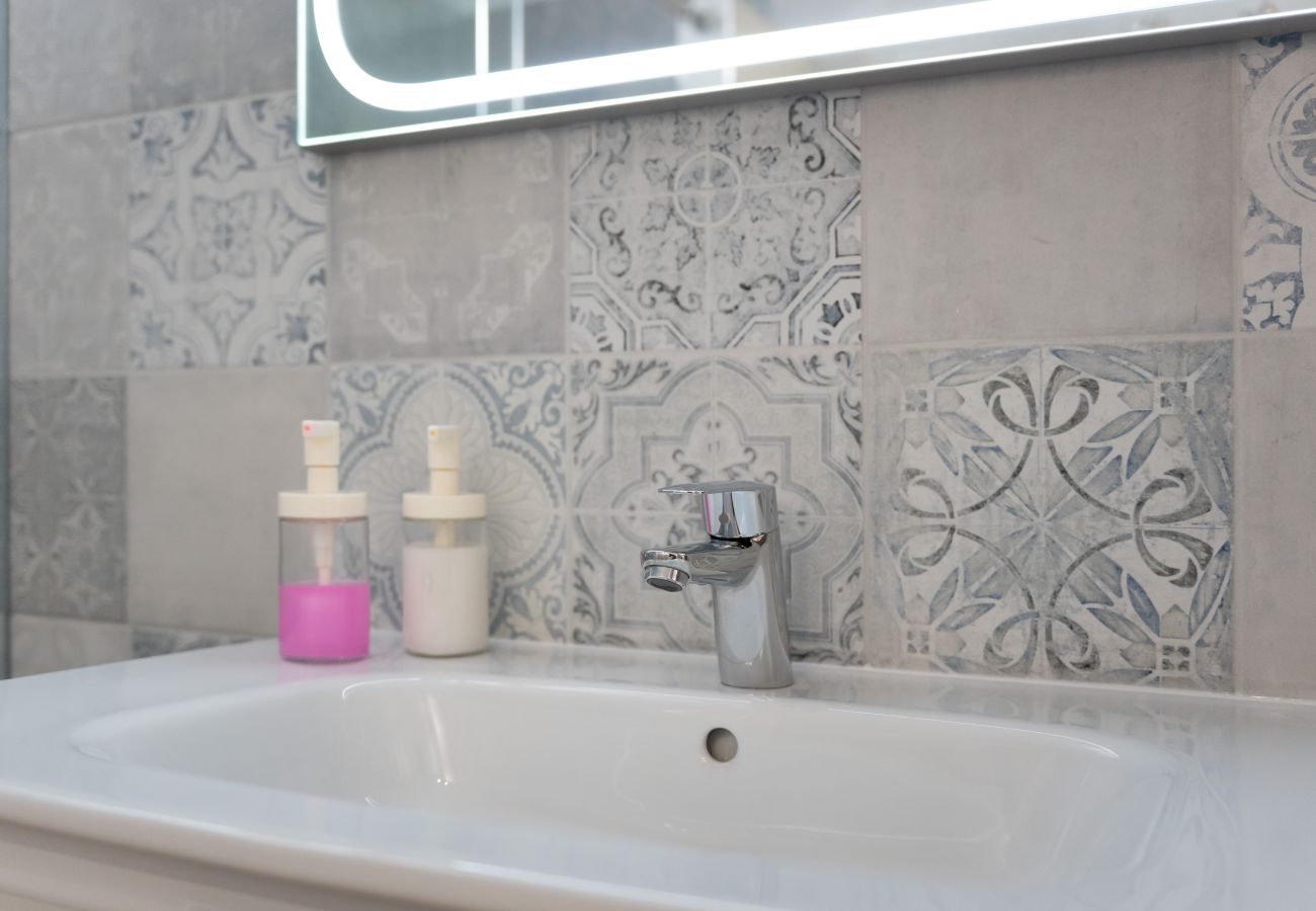 Villa in Silves - Silves Retreat | Private Pool | Pet Friendly