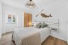 Villa in Silves - Silves Retreat | Private Pool | Pet Friendly