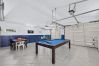 Villa in Silves - Silves Retreat | Private Pool | Pet Friendly
