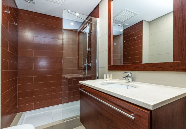 Apartment in Lagos - Marina Village | Pool | Garage Apartment in Lagos - Marina Village | Pool | Garage