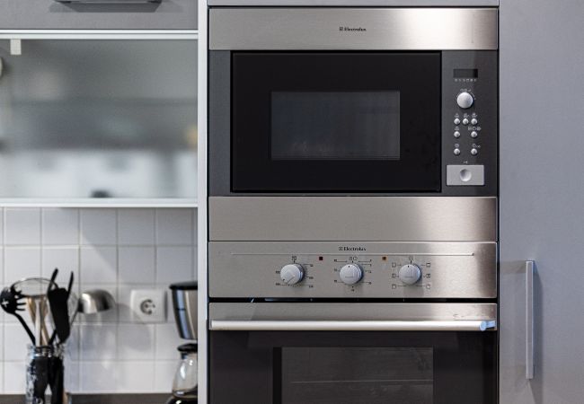 Apartment in Lagos - Marina Village | Pool | Garage Apartment in Lagos - Marina Village | Pool | Garage