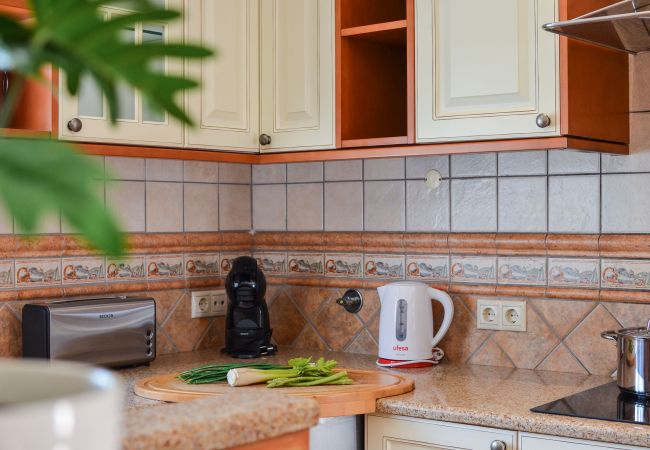 Villa in Albufeira - Villa Iris | 5 Bedrooms | Premium | Galé Villa in Albufeira - Villa Iris | 5 Bedrooms | Premium | Galé