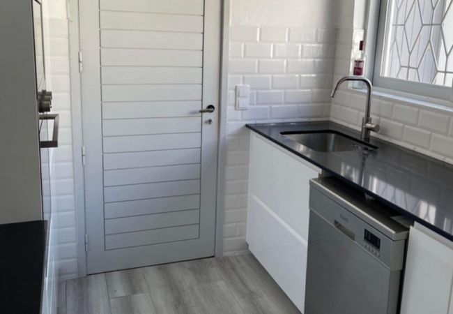 Villa in Quinta do Lago - Villa Mimi Villa in Quinta do Lago - Villa Mimi