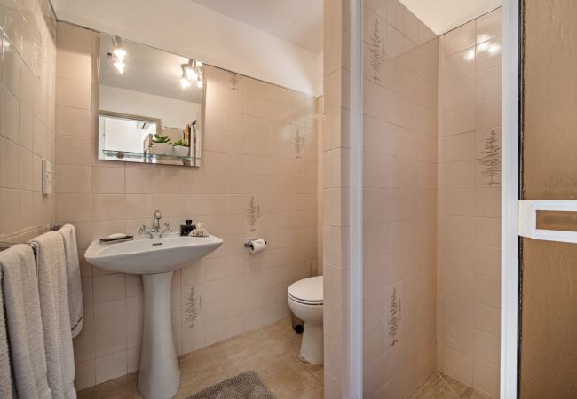 Villa in Quinta do Lago - Villa Mimi Villa in Quinta do Lago - Villa Mimi