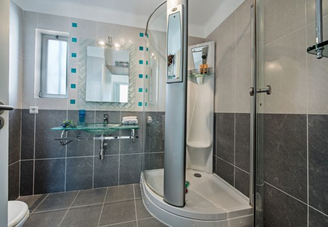 Villa in Quinta do Lago - Villa Mimi Villa in Quinta do Lago - Villa Mimi