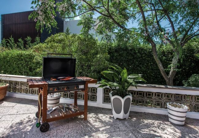 Villa in Quinta do Lago - Villa Mimi Villa in Quinta do Lago - Villa Mimi