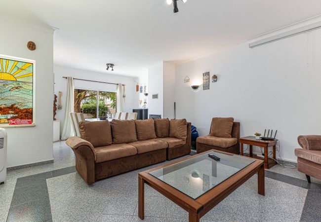 Villa in Lagos - Chilling in Lagos: Location | Pool | BBQ | Friends  Villa in Lagos - Chilling in Lagos: Location | Pool | BBQ | Friends