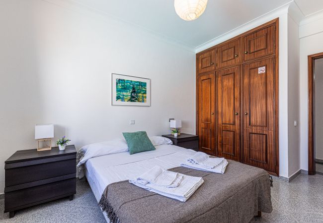 Villa in Lagos - Chilling in Lagos: Location | Pool | BBQ | Friends  Villa in Lagos - Chilling in Lagos: Location | Pool | BBQ | Friends