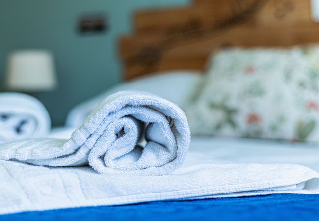 Villa in Lagos - Chilling in Lagos: Location | Pool | BBQ | Friends  Villa in Lagos - Chilling in Lagos: Location | Pool | BBQ | Friends