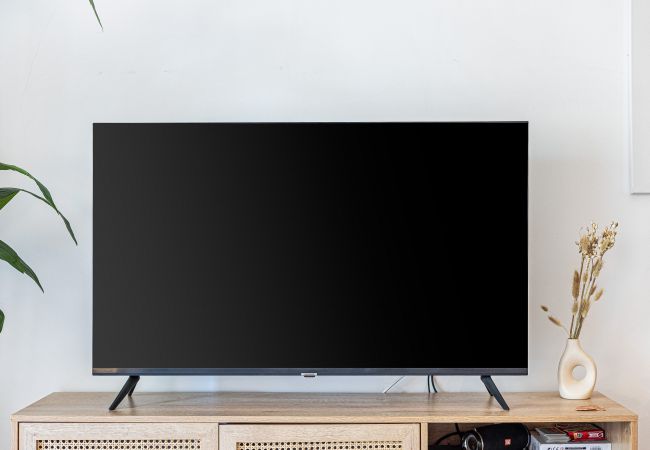 Apartment in Lagos - Marina Park | Outside Pool | Garage | Balcony Apartment in Lagos - Marina Park | Outside Pool | Garage | Balcony