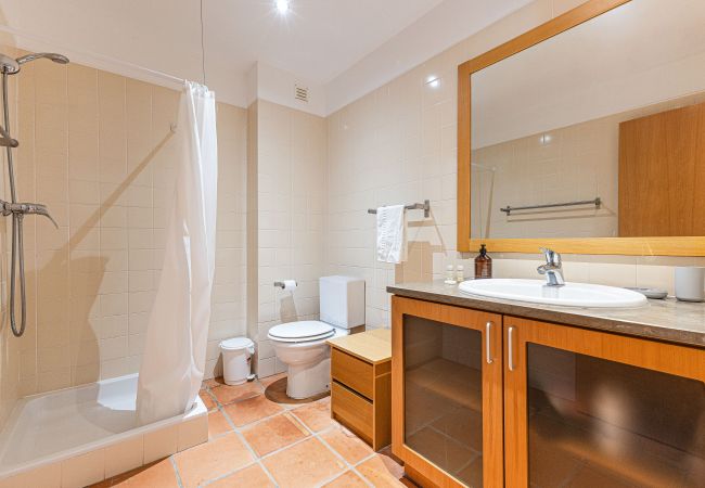 Apartment in Lagos - Marina Park | Outside Pool | Garage | Balcony Apartment in Lagos - Marina Park | Outside Pool | Garage | Balcony