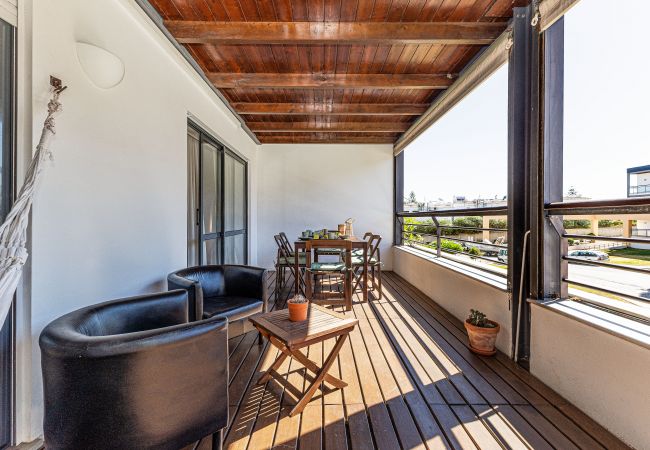 Apartment in Lagos - Marina Park | Outside Pool | Garage | Balcony Apartment in Lagos - Marina Park | Outside Pool | Garage | Balcony