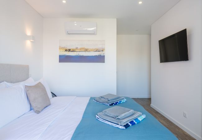 Apartment in Portimão - Apartment Appartimão | 2 Bedrooms | Praia da Rocha | Portimao Apartment in Portimão - Apartment Appartimão | 2 Bedrooms | Praia da Rocha | Portimao